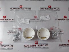 Autronica 116-bwp-10020