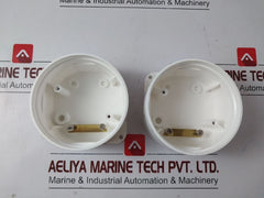 Autronica 116-bwp-100/20 Conduit Box