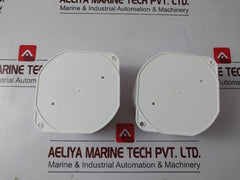 Autronica 116-bwp-100/20 Conduit Box