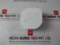 Autronica 116-bwp-100/20 Conduit Box