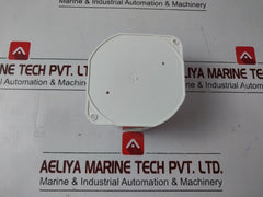 Autronica 116-bwp-100/20 Conduit Box