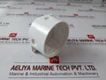 Autronica 116-bwp-100/20 Conduit Box