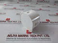 Autronica 116-bwp-100/20 Conduit Box