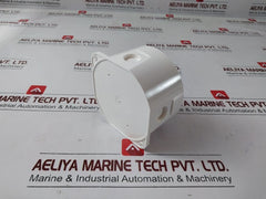 Autronica 116-bwp-100/20 Conduit Box