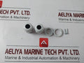 Autronica 116-bwp-100/20 Conduit Box