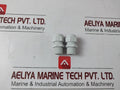 Autronica 116-bwp-100/20 Conduit Box