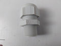 Autronica 116-bwp-100/20/Pg16 Conduit Box