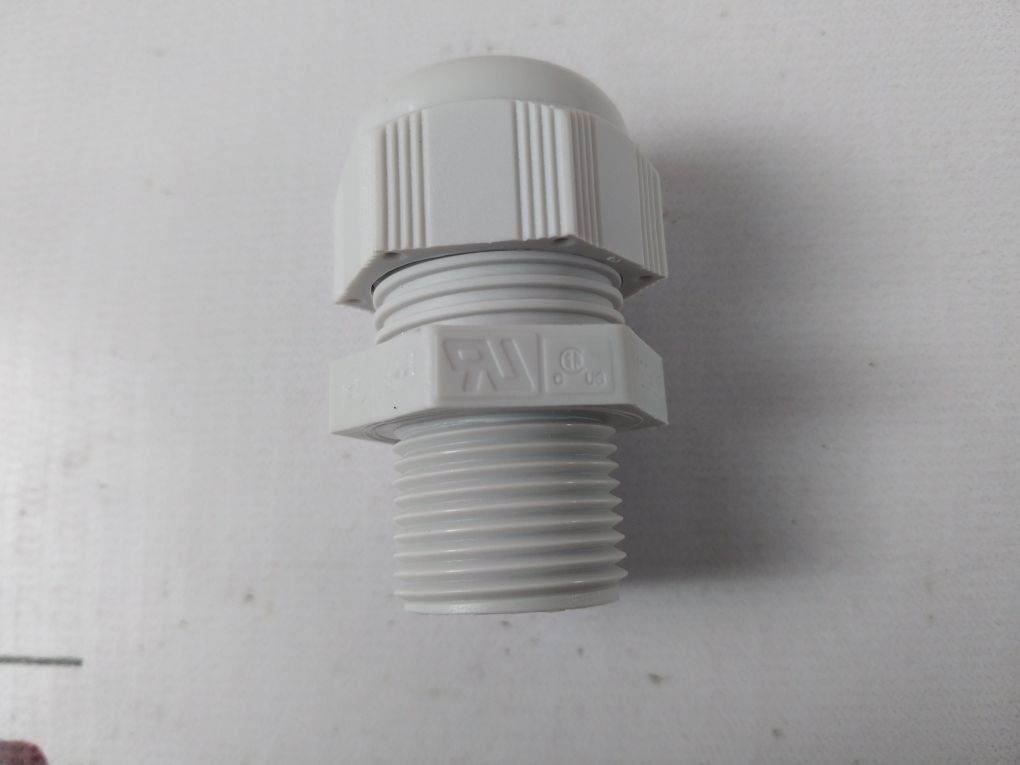 Autronica 116-bwp-100/20/Pg16 Conduit Box