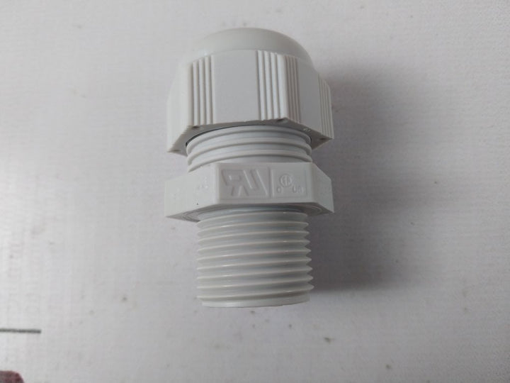 Autronica 116-bwp-100/20/Pg16 Conduit Box