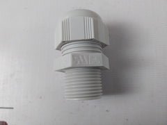 Autronica 116-bwp-100/20/Pg16 Conduit Box