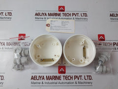 Autronica 116-bwp-10020Pg16