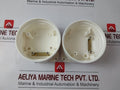 Autronica 116-bwp-100/20/Pg16 Conduit Box