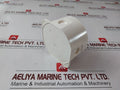 Autronica 116-bwp-100/20/Pg16 Conduit Box