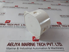 Autronica 116-bwp-100/20/Pg16 Conduit Box