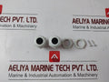 Autronica 116-bwp-100/20/Pg16 Conduit Box