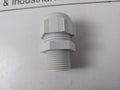 Autronica 116-bwp-100/20/Pg16 Conduit Box