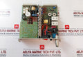 Autronica 7211-676.0000 Power Supply Unit