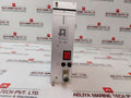 Autronica 7211-676.0000 Power Supply Unit