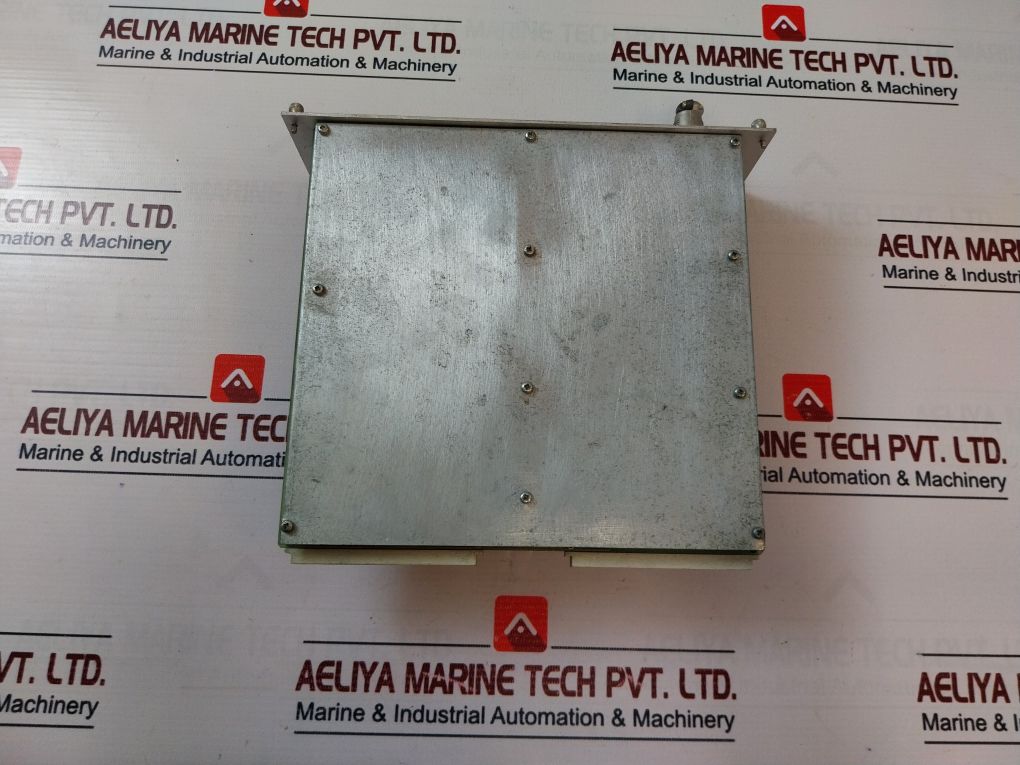 Autronica 7211-676.0000 Power Supply Unit