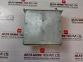 Autronica 7211-676.0000 Power Supply Unit