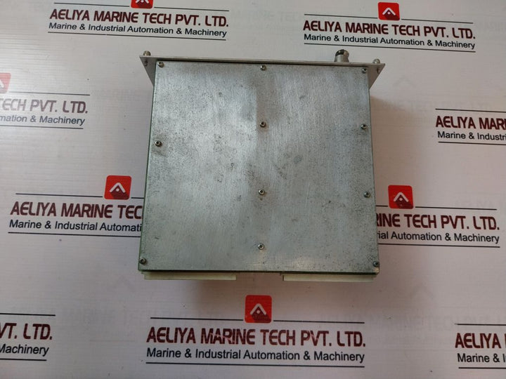 Autronica 7211-676.0000 Power Supply Unit