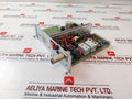 Autronica 7211-676.0000 Power Supply Unit