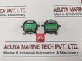 Autronica 7212-187 Bf-33