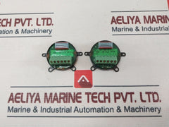 Autronica 7212-187 Bf-33
