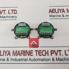 Autronica 7212-187 Bf-33