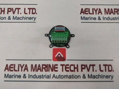 Autronica 7212-187 Bf-33