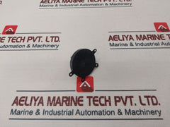 Autronica 7212-187 Bf-33