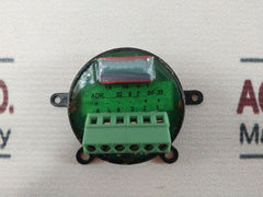Autronica 7212-187 Bf-33