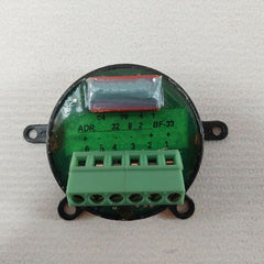 Autronica 7212-187 Bf-33