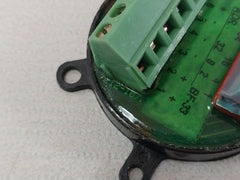 Autronica 7212-187 Bf-33
