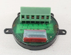 Autronica 7212-187 Bf-33