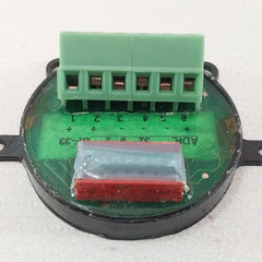Autronica 7212-187 Bf-33