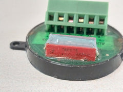 Autronica 7212-187 Bf-33