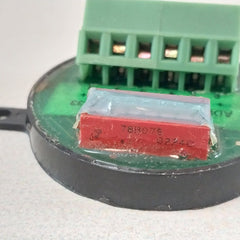 Autronica 7212-187 Bf-33