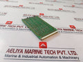Autronica 7252-009.0005 Communication Board Kdu-1B/16