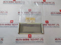 Autronica 7252-027.0000 Extension Card For Test Of Km-2