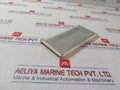 Autronica 7252-027.0000 Extension Card For Test Of Km-2