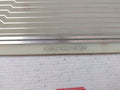 Autronica 7252-027.0000 Extension Card For Test Of Km-2