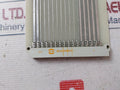 Autronica 7252-027.0000 Extension Card For Test Of Km-2