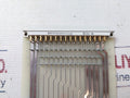 Autronica 7252-027.0000 Extension Card For Test Of Km-2