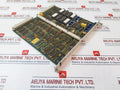 Autronica 7258-001.0001 Printed Circuit Board  