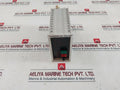 Autronica Adt 1016 C Steering Gear Alarm Control Panel Module
