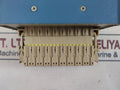 Autronica Adt 1016 C Steering Gear Alarm Control Panel Module