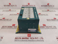 Autronica Ak-33/2 Generator Guard 220-440V