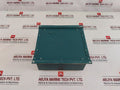 Autronica Ak-33/2 Generator Guard 220-440V