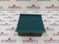 Autronica Ak-35/2 Generator Guard 220V